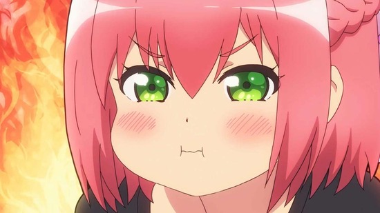 不徳のギルド 10話場面カット071