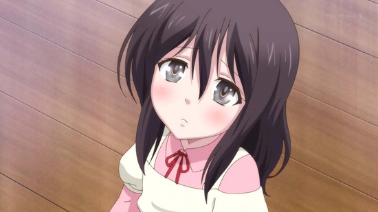 リアデイルの大地にて 12話番組カット016