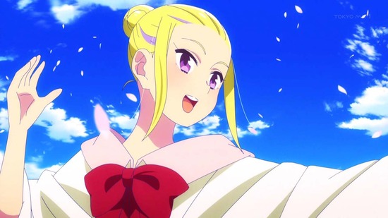 ヒーラー・ガール 4話番組カット035