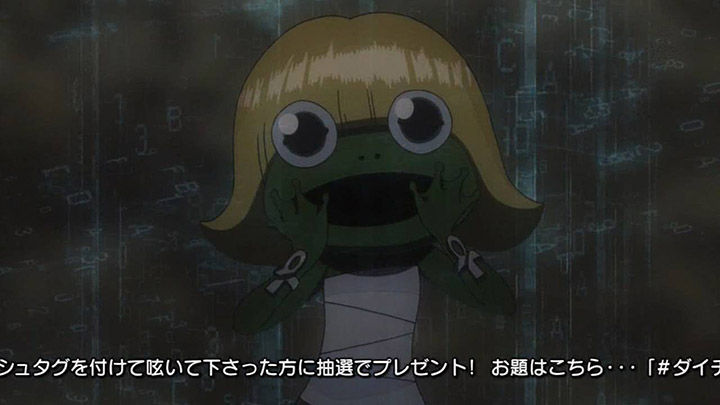 dfg004.jpg