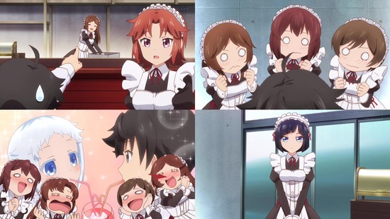 13Aki15Ani9aa012