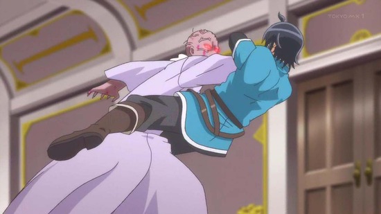 月が導く異世界道中 7話場面カット013