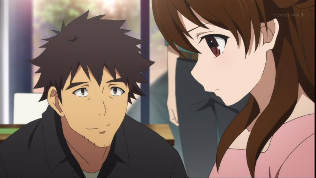グラスリップ 最終回13話002