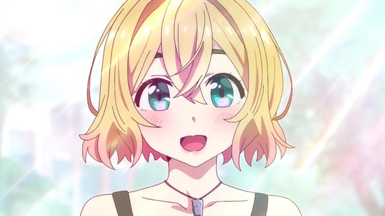 2020年08月01日(Sat)02時25分14秒