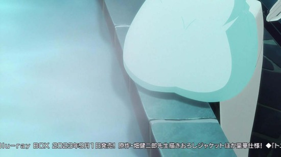 トニカクカワイイ　６話場面カット027