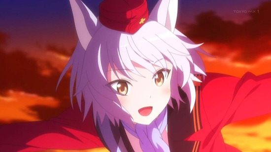 2022年07月25日(Mon)00時53分12秒