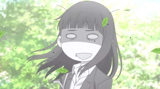 かげきしょうじょ!! 第十二幕場面カット011