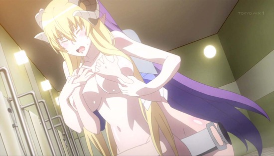 sin 七つの大罪 7話場面カット_039