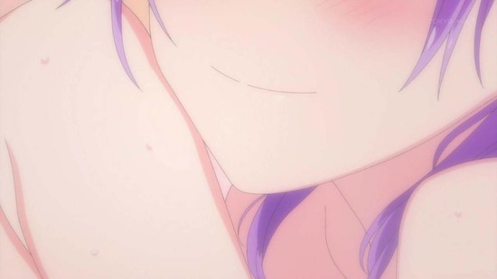 ぼくたちは勉強ができない 6話番組カット026
