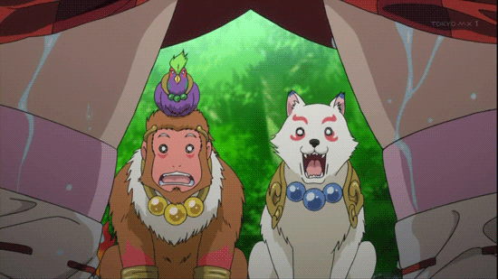 005_20140709160256384.gif