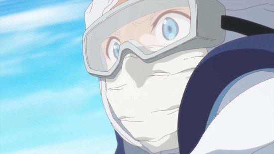 異世界薬局 10話場面カット021