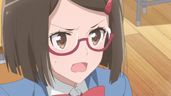 放課後さいころ倶楽部 2話番組カット003