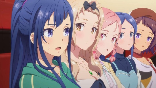 シャインポスト 12話場面カット010