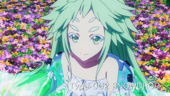 BEATLESS 1話場面カット012
