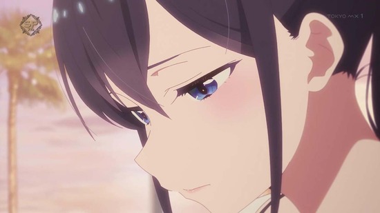 SELECTION PROJECT（セレプロ） ９話番組カット032