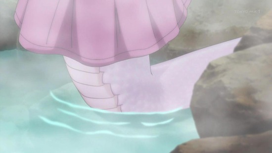 モンスター娘のお医者さん 症例7場面カット025