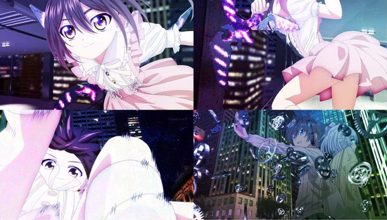 ハンドシェイカー 3話場面Sample007