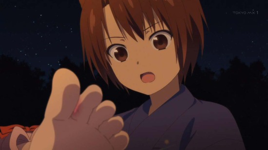 このはな綺譚 7話番組カット031