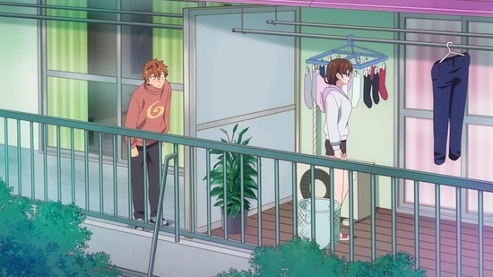 彼女、お借りします 満足度23場面カット002
