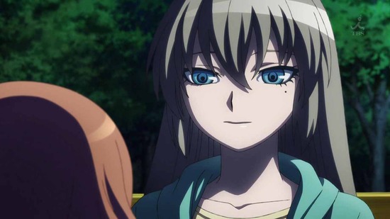 魔法少女特殊戦あすか 5話番組カット044