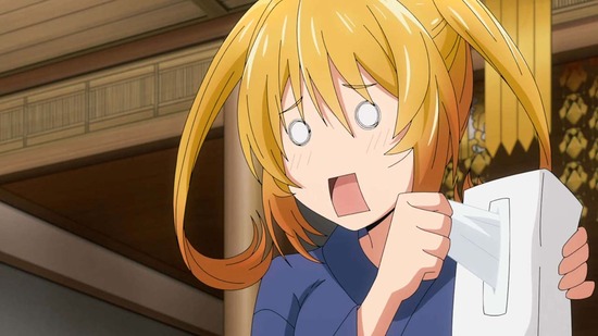 てんぷる 7話場面カット017