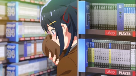 ゲーマーズ! 8話番組カット_009
