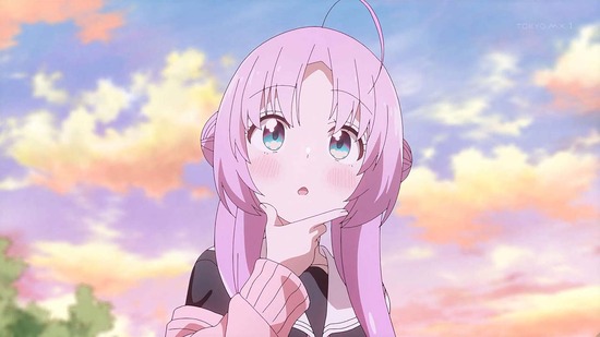 星屑テレパス 2話場面カット045