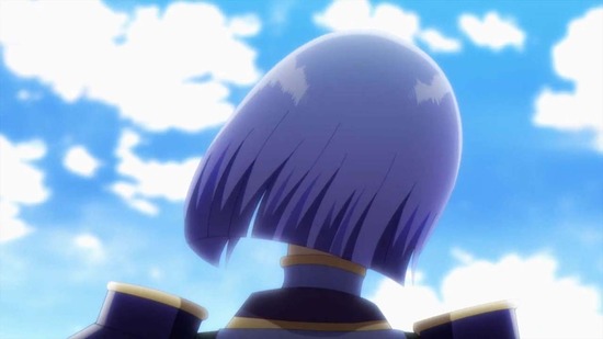 陰の実力者になりたくて! 16話場面カット028