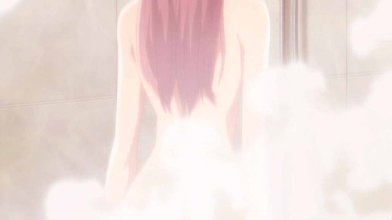 五等分の花嫁 3話番組カット021