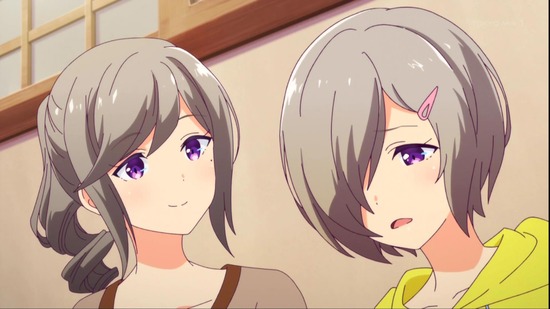 IDOLY PRIDE 3話場面カット025