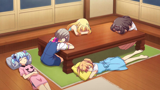 IDOLY PRIDE 7話場面カット012