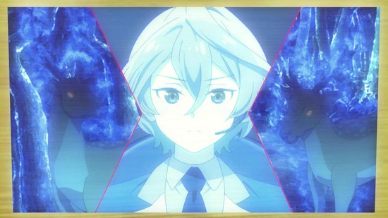 幻日のヨハネ 3話場面カット010