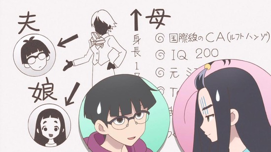 かくしごと 6話場面カット025