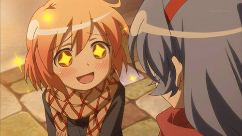 KOTOURASAN_005_20130403133609.jpg