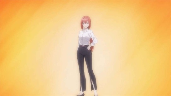 スパイ教室 24話場面カット057
