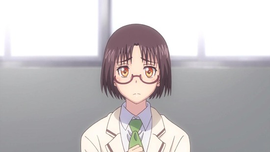 ノブナガ先生の幼な妻 10話番組カット002