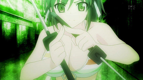 KAGURA_010_20130329133615.jpg