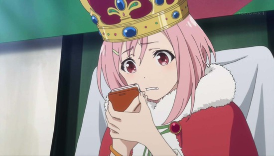 サクラクエスト 1話番組カット002