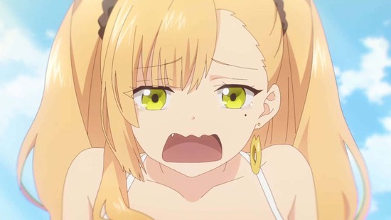 犬になったら好きな人に拾われた。 3話面カット005