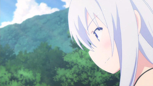 ORESHURA_040.jpg