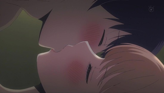 クズの本懐 11話場面カットSample_015