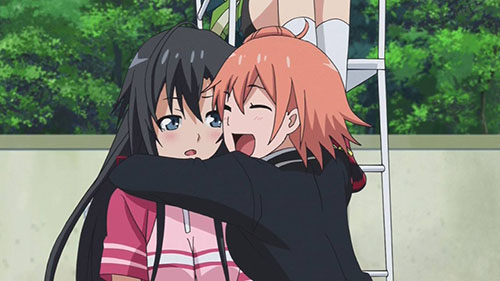 ORESHUN_015.jpg