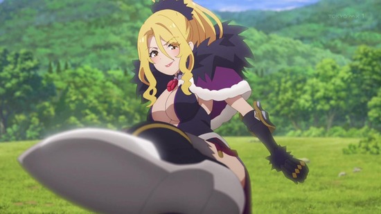 プリンセスコネクト!ReDive 7話場面カット045