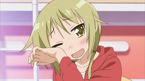 YUYUSIKI_002_20130417160804.jpg