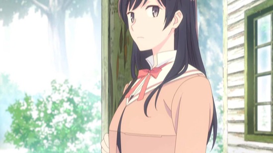 やがて君になる 5話場面カット010