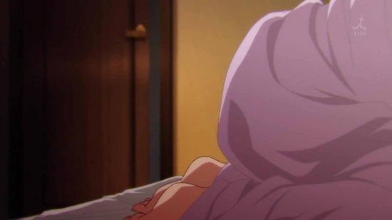 ドメスティックな彼女 7話番組カット040