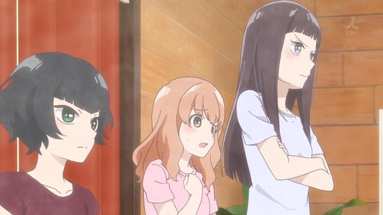 荒ぶる季節の乙女どもよ。 7話番組カット029