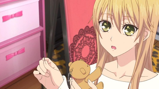 citrus(シトラス) 3話場面カット012