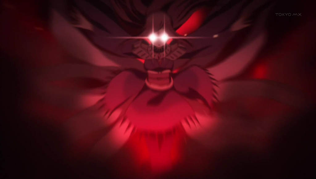 7fxwdfgsa037.jpg