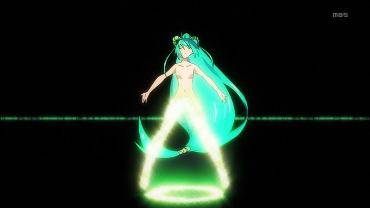 VIVIDRED_022_20130126171414.jpg